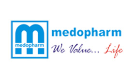 MEDOPHARM