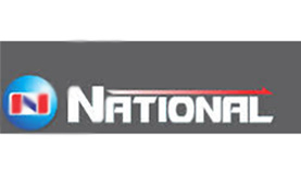 NATIONAL PLASTICS