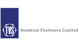 SUNDARAM FASTENERS